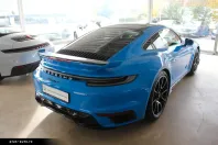 Porsche 992 din 2023 cu 6.239 km - oferta POR179006 - foto 5