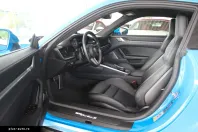 Porsche 992 din 2023 cu 6.239 km - oferta POR179006 - foto 6