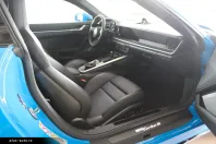 Porsche 992 din 2023 cu 6.239 km - oferta POR179006 - foto 7