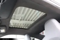 Porsche 992 din 2023 cu 6.239 km - oferta POR179006 - foto 8