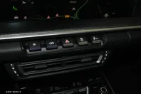 Porsche 992 din 2023 cu 6.239 km - oferta POR179006 - foto 11