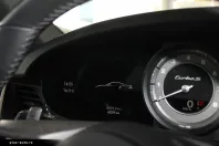 Porsche 992 din 2023 cu 6.239 km - oferta POR179006 - foto 13