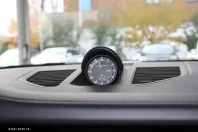 Porsche 992 din 2023 cu 6.239 km - oferta POR179006 - foto 14