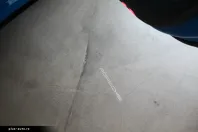 Porsche 992 din 2023 cu 6.239 km - oferta POR179006 - foto 15