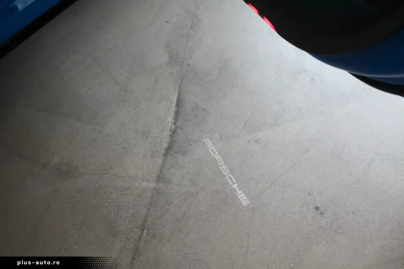 Porsche 992 din 2023 cu 6.239 km - oferta POR179006 - foto 15