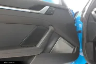 Porsche 992 din 2023 cu 6.239 km - oferta POR179006 - foto 17