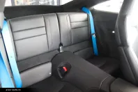 Porsche 992 din 2023 cu 6.239 km - oferta POR179006 - foto 19