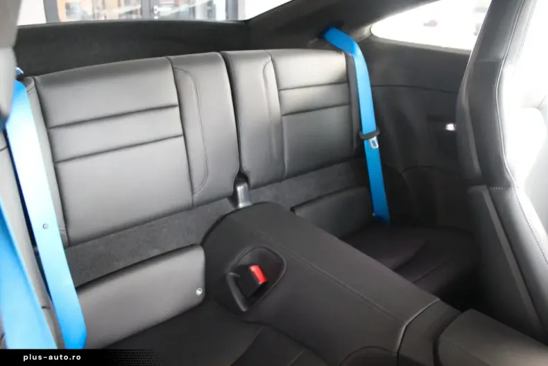 Porsche 992 din 2023 cu 6.239 km - oferta POR179006 - foto 19