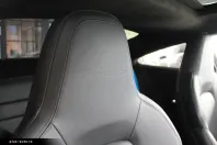 Porsche 992 din 2023 cu 6.239 km - oferta POR179006 - foto 20