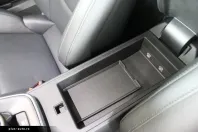 Porsche 992 din 2023 cu 6.239 km - oferta POR179006 - foto 21