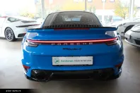 Porsche 992 din 2023 cu 6.239 km - oferta POR179006 - foto 23