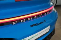 Porsche 992 din 2023 cu 6.239 km - oferta POR179006 - foto 24