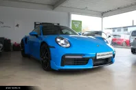 Porsche 992 din 2023 cu 6.239 km - oferta POR179006 - foto 26