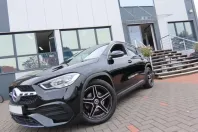 Mercedes-Benz GLA 200 (Clasa GLA) din 2021 cu 53.608 km - oferta MER179007 - foto 2