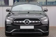 Mercedes-Benz GLA 200 (Clasa GLA) din 2021 cu 53.608 km - oferta MER179007 - foto 3