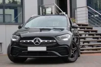Mercedes-Benz GLA 200 (Clasa GLA) din 2021 cu 53.608 km - oferta MER179007 - foto 4