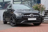 Mercedes-Benz GLA 200 (Clasa GLA) din 2021 cu 53.608 km - oferta MER179007 - foto 5