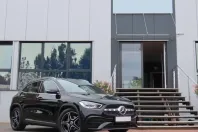 Mercedes-Benz GLA 200 (Clasa GLA) din 2021 cu 53.608 km - oferta MER179007 - foto 7