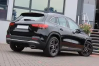 Mercedes-Benz GLA 200 (Clasa GLA) din 2021 cu 53.608 km - oferta MER179007 - foto 8