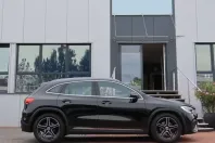 Mercedes-Benz GLA 200 (Clasa GLA) din 2021 cu 53.608 km - oferta MER179007 - foto 9