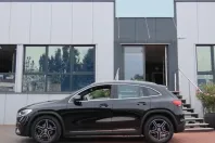 Mercedes-Benz GLA 200 (Clasa GLA) din 2021 cu 53.608 km - oferta MER179007 - foto 10