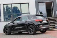Mercedes-Benz GLA 200 (Clasa GLA) din 2021 cu 53.608 km - oferta MER179007 - foto 11