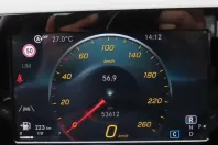 Mercedes-Benz GLA 200 (Clasa GLA) din 2021 cu 53.608 km - oferta MER179007 - foto 13