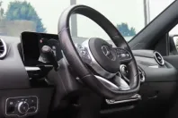 Mercedes-Benz GLA 200 (Clasa GLA) din 2021 cu 53.608 km - oferta MER179007 - foto 15