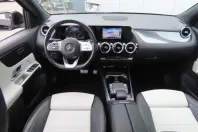 Mercedes-Benz GLA 200 (Clasa GLA) din 2021 cu 53.608 km - oferta MER179007 - foto 16