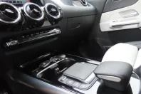 Mercedes-Benz GLA 200 (Clasa GLA) din 2021 cu 53.608 km - oferta MER179007 - foto 17