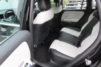 Mercedes-Benz GLA 200 (Clasa GLA) din 2021 cu 53.608 km - oferta MER179007 - foto 19