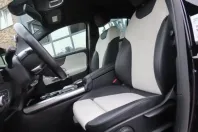 Mercedes-Benz GLA 200 (Clasa GLA) din 2021 cu 53.608 km - oferta MER179007 - foto 20