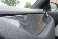 Mercedes-Benz GLA 200 (Clasa GLA) din 2021 cu 53.608 km - oferta MER179007 - foto 21