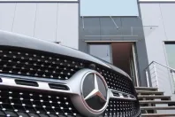 Mercedes-Benz GLA 200 (Clasa GLA) din 2021 cu 53.608 km - oferta MER179007 - foto 22