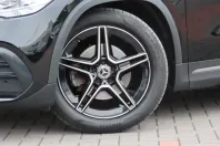 Mercedes-Benz GLA 200 (Clasa GLA) din 2021 cu 53.608 km - oferta MER179007 - foto 24