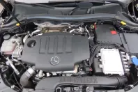 Mercedes-Benz GLA 200 (Clasa GLA) din 2021 cu 53.608 km - oferta MER179007 - foto 25