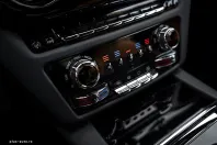 Rolls-Royce Spectre din 2025 cu 8.500 km - oferta ROL179008 - foto 7