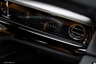 Rolls-Royce Spectre din 2025 cu 8.500 km - oferta ROL179008 - foto 8