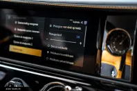 Rolls-Royce Spectre din 2025 cu 8.500 km - oferta ROL179008 - foto 10