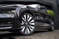 Rolls-Royce Spectre din 2025 cu 8.500 km - oferta ROL179008 - foto 14