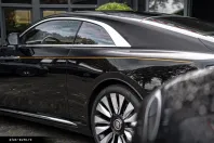 Rolls-Royce Spectre din 2025 cu 8.500 km - oferta ROL179008 - foto 15