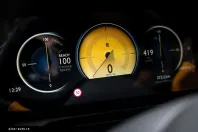 Rolls-Royce Spectre din 2025 cu 8.500 km - oferta ROL179008 - foto 16