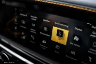 Rolls-Royce Spectre din 2025 cu 8.500 km - oferta ROL179008 - foto 17