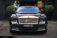Rolls-Royce Spectre din 2025 cu 8.500 km - oferta ROL179008 - foto 19