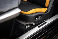 Rolls-Royce Spectre din 2025 cu 8.500 km - oferta ROL179008 - foto 22