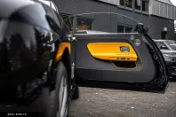 Rolls-Royce Spectre din 2025 cu 8.500 km - oferta ROL179008 - foto 23