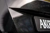 Rolls-Royce Spectre din 2025 cu 8.500 km - oferta ROL179008 - foto 24