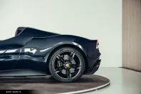 Ferrari 296 GTS din 2024 cu 8.479 km - oferta FER179009 - foto 8