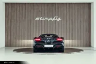 Ferrari 296 GTS din 2024 cu 8.479 km - oferta FER179009 - foto 9