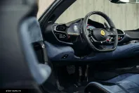 Ferrari 296 GTS din 2024 cu 8.479 km - oferta FER179009 - foto 10